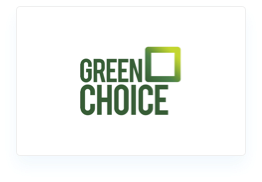 Zakelijk energiecontract opzeggen Greenchoice