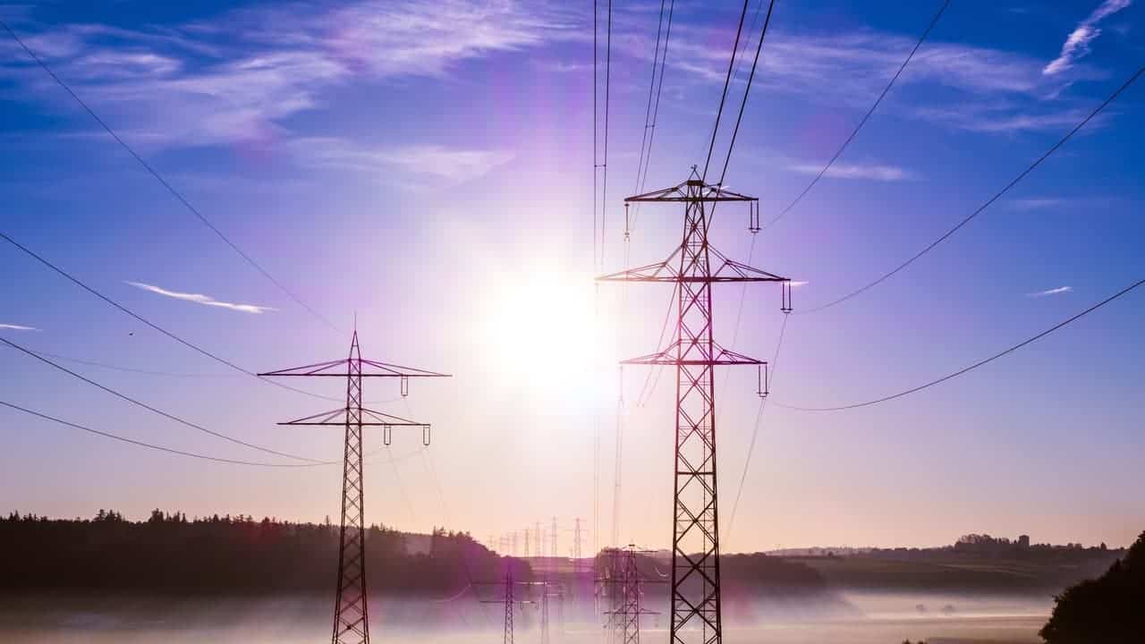 goedkoopste energietarieven voor uw bedrijf