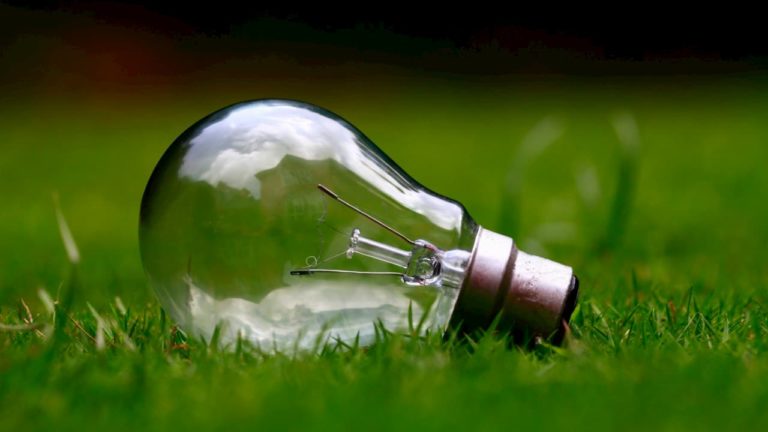 de invloed van nieuwe wetten op uw zakelijke energierekening