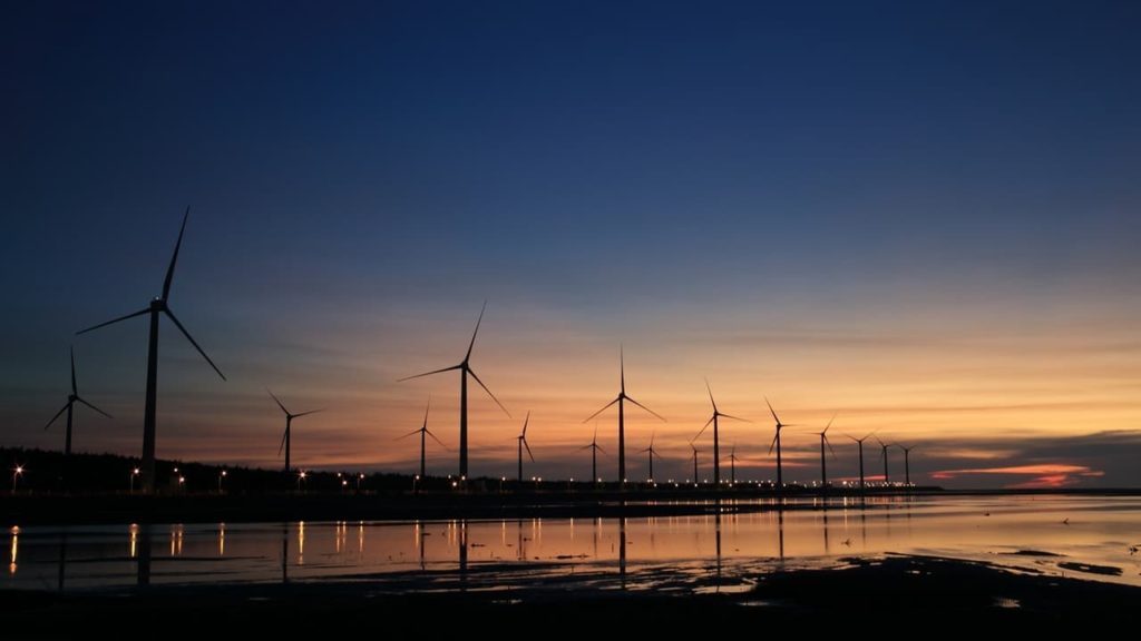 energieleveranciers