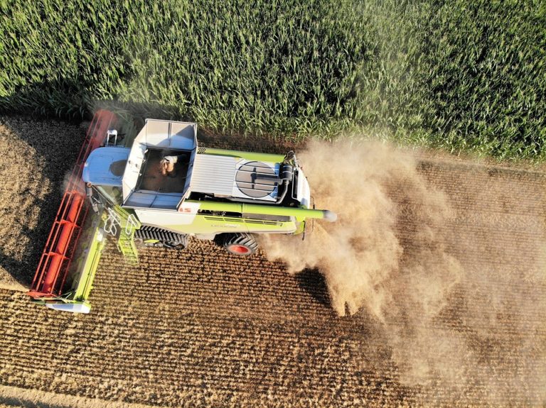 zelf uw zakelijke energieleverancier kiezen