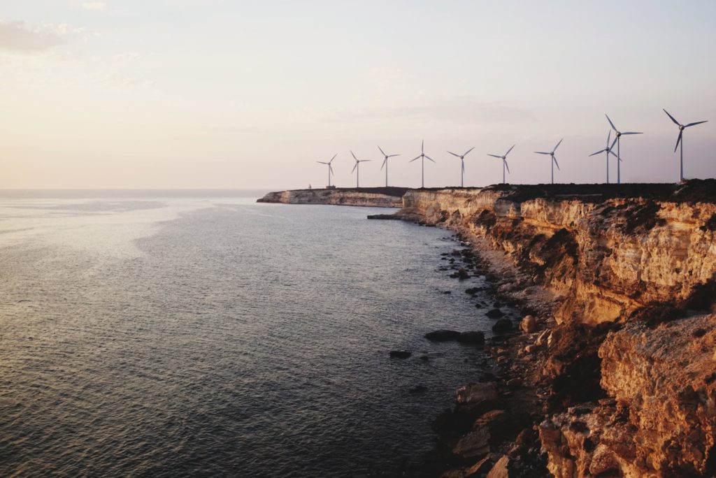 de beste manier om zakelijke energie af te sluiten