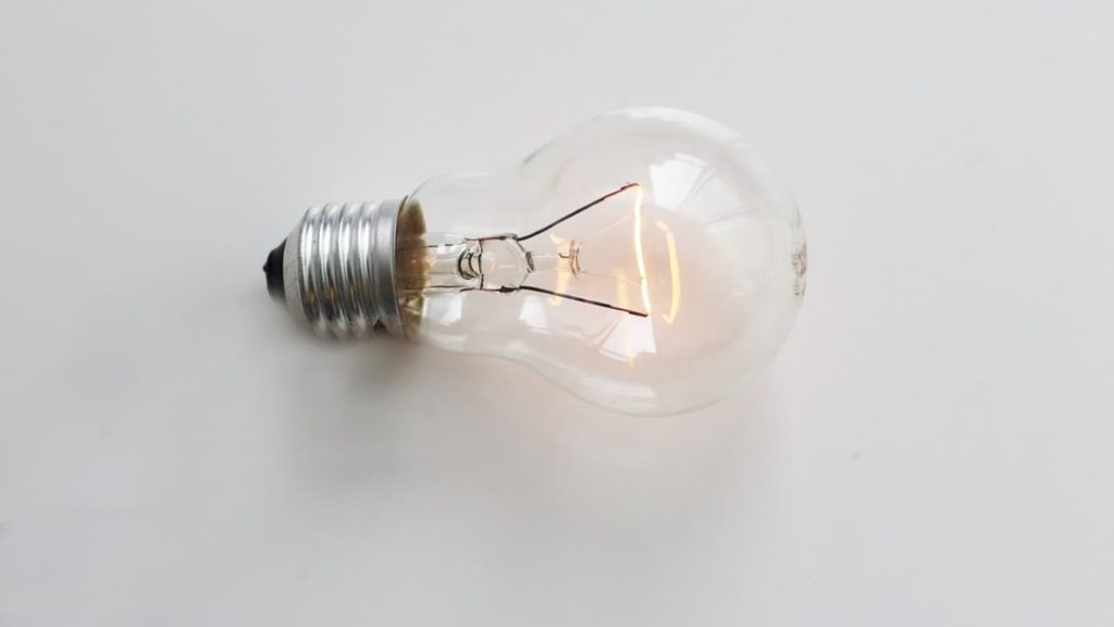 3 vragen voor uw nieuwe energieleverancier