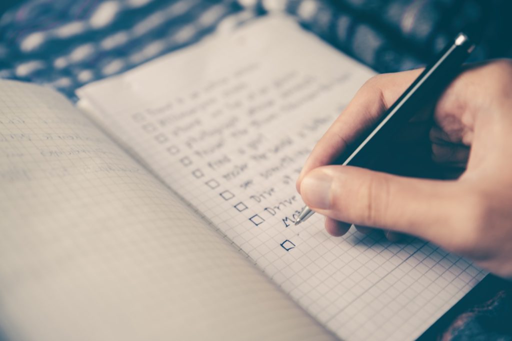 5 tips voor overstappen naar grootzakelijke energie