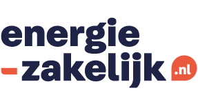 Energie-Zakelijk.nl