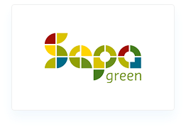 zakelijk energiecontract opzeggen Sepa Green