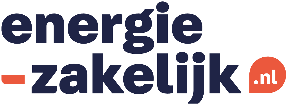 Energie-Zakelijk.nl
