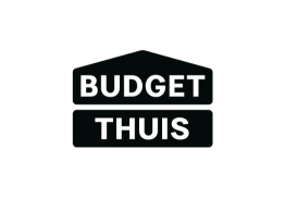Budget Thuis