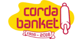 Cordabanket-logo Cordabanket-logo